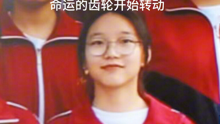 รุ่นน้องทำเรื่องแสบ อย่าไปกดไลก์ให้มันเสียหน้าเลย