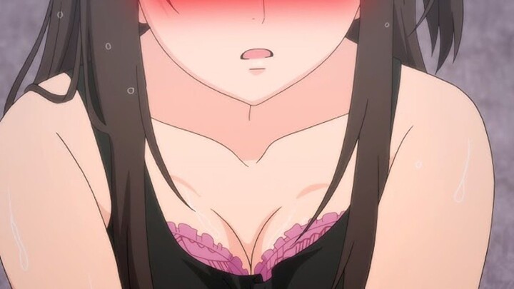 REKOMENDASI ANIME HAREM PALING BRUTAL 18+ NO SENSOR!!?😱🥵