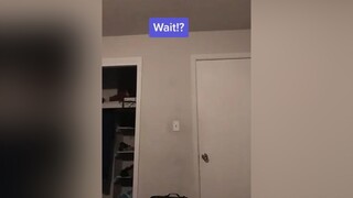 am i on your fyp?😳anime weeb shonennation fypシ foryou demonslayer dragonballz friends ColorCustomizer animememes animefan foryourpage