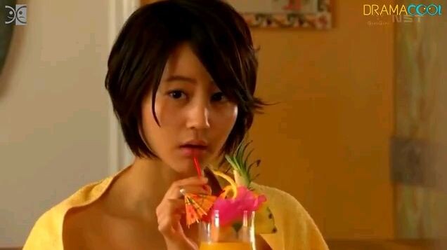 Atashinchi no Danshi EP2 [ENGSUB]