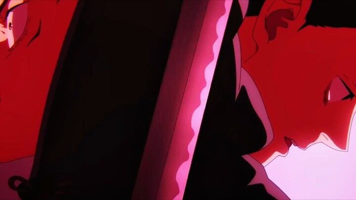 Jujutsu Kaisen Season 3 eps 1 Yuta Vs Yuji