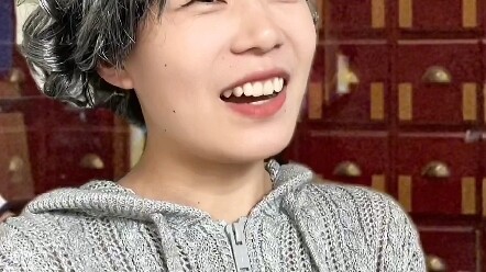 Bumi nggak bisa berputar tanpa perempuan! (Episode Tabib Kuno)