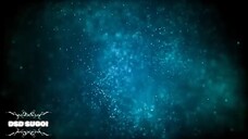 ระบบสายเปย์ 37