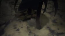 densetsu no yuusha eps 20 sub indo