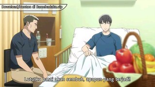 2_43_-_Seiin_Koukou_Danshi_Volley-bu Ep 9 sub indo