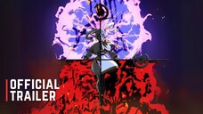 ( Resmi ) ini dia jadwal rilis Sousou no Frieren season 2