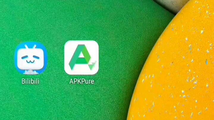 how to remove ads from apps/how to get more followers or likes on Instagram,tiktok or Twitter