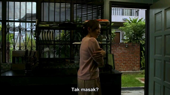 BISIK ASMARA EP10