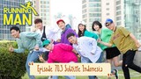 Running Man Episode 703 Subtitle Indonesia