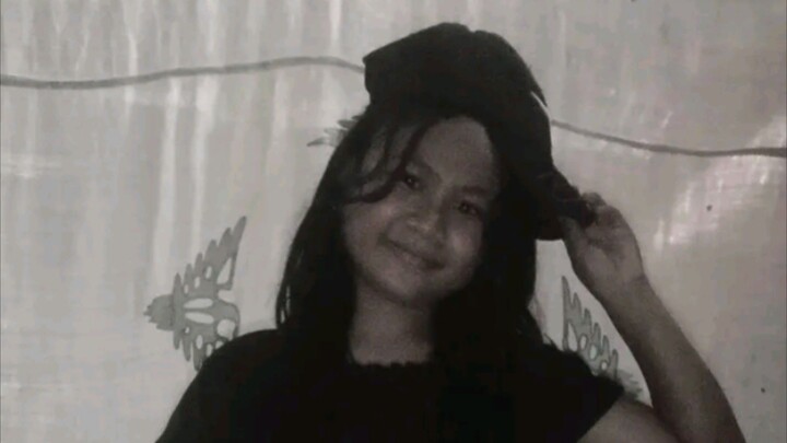 may lalabs