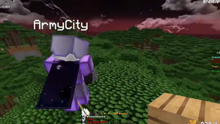 UHC HIGHLIGHT #27