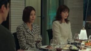 My Demon epsoide 13 [Sub Indo]