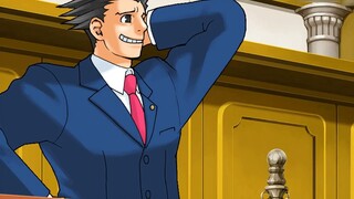 [ Reverse referee ] Nine-turn soup