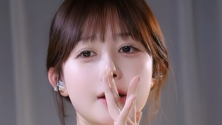 [4K] มาซาไม่ โอโว บาม