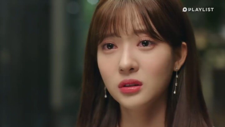 ending again eps11 sub indo