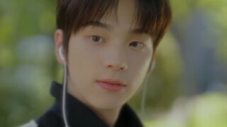 هناك عضو صيني! الإعلان عن مقدمة ظهور العضو الصيني في الفرقة الذكورية الجديدة TWS التابعة لشركة P!