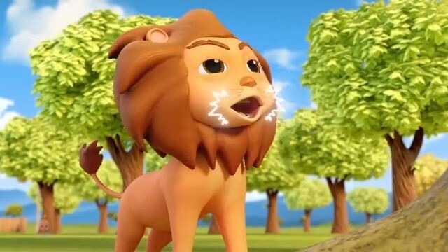 Gaiya_Meri_Gaiya,_मेरी_गैया,_Chidiya_Udi,_Animal_Rhymes_and_Kids_Songs(360p)