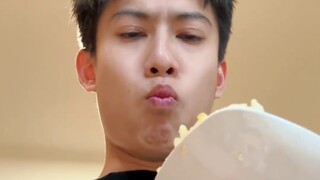 逃避洗锅的八百个心眼子