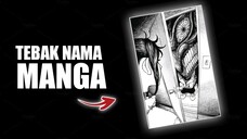 tebak potongan gambar manga