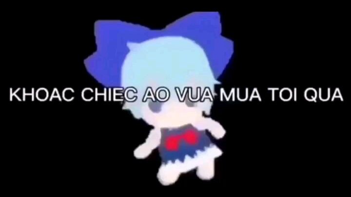 caphe