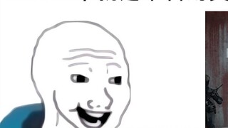 “มันก็แค่ละครแนววิทยาศาสตร์ไม่ใช่เหรอ?”