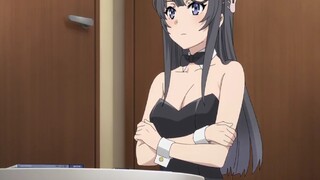 Adorable Mai Clips
