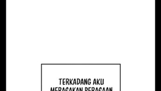 [Manhwa] Solo Leveling (special), chp.1