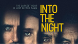 Into.the.Night.S01E05.DUBBED.