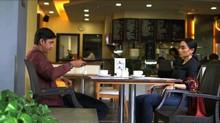 Semerah Cinta Humairah EP14