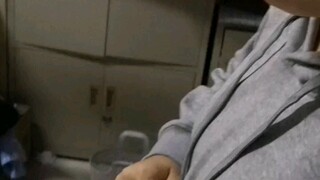 29号还没到 我的舍友已经稳过了教资