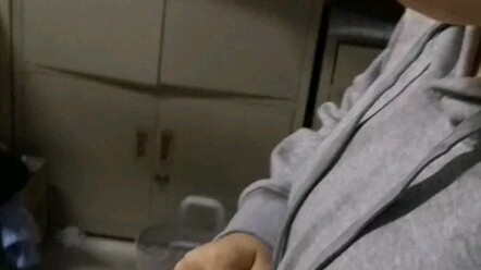 29号还没到 我的舍友已经稳过了教资