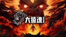 Đại Viên Hồn - Tập 10 Full HD Vietsub