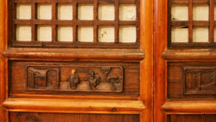 10- felipe Group 3 The while loop