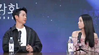 自制中字 雪滴花蓝光未公开 原来真的有另一个结局