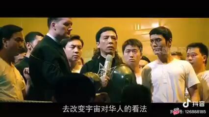 pake like po🤣🤣