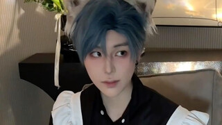 你们几个真是让人选不出来一个
