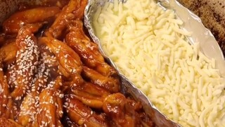 Béo cũng đành thôi :(( #monngonmoingay