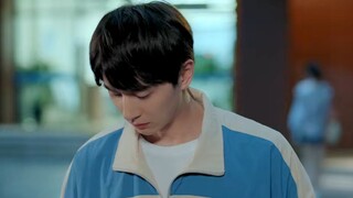 So.Its.You.E04