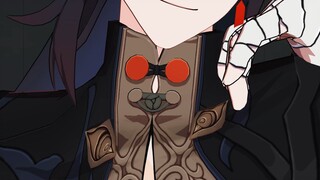 屑🔪