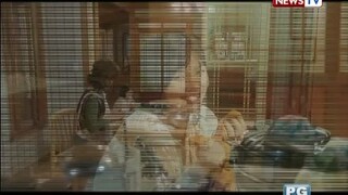 EP6 THE LIAR AND HIS LOVER (tagalog dub).mp4