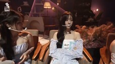 FIFTY FIFTY intro + SOS + Pookie (Full Performance) | seoul music awards 2025