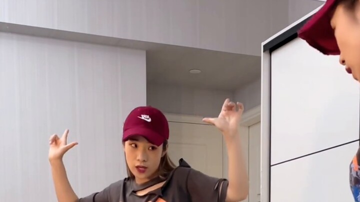 [Coco Tutorial] JESSI-"ZOOM" ความเร็ว 0.75x + อธิบายอย่างละเอียด!