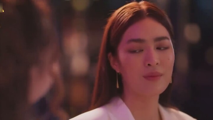 [Our Secret] ep4 trailer with Chinese subtitles: Falada is drunk and taken home by a golden retrieve