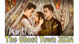 The Ghost Town (2024) Episode 7