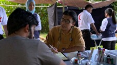 Menanti Februari EP11