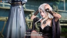 Little Fairy Yao Eps 24 Sub Indo
