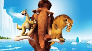 Ice Age [2002] Dub Indonesia