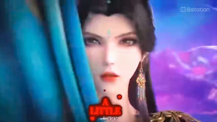 RENEGADE IMMORTAL EPISODE TERBARU | PERTARUNGAN WANG LIN VS LIU MEI !!!