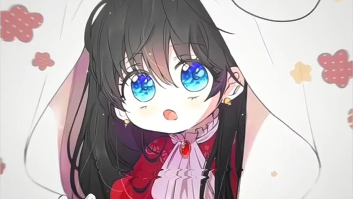 Anak Athanasia x Lucas