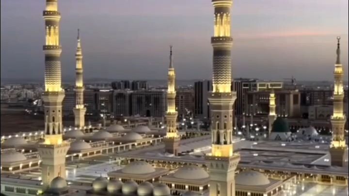 khitna khobaurat sehar ha yar